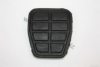 VW 1H0721173 Brake Pedal Pad